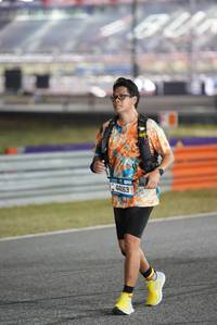 BIB: 44163
                            <button type="button" onclick="openModal(19602358)" class="btn btn-primary btn-sm float-right btn-popup" data-toggle="modal" data-target=".modal-high-quality">
                        <i class="fas fa-shopping-cart"></i> Add to Cart
                    </button>
                                            <button type="button" onclick="isThisMe(19602358, true)" class="btn btn-success btn-sm float-right btn-popup btn-isme hidden" data-toggle="tooltip" data-placement="bottom" title="นี่คือรูปของคุณใช่ไหม คลิกที่นี่เพื่อเอาเข้าอัลบั้ม">
                        <i class="fas fa-plus"></i> Add to album
                    </button>
                    <button type="button" onclick="isThisMe(19602358, false)" class="btn btn-warning btn-sm float-right btn-popup btn-isnotme hidden">
                        <i class="fas fa-ban"></i> Remove from album
                    </button>